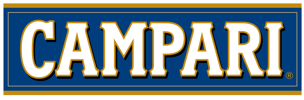 Campari-Logo.svg