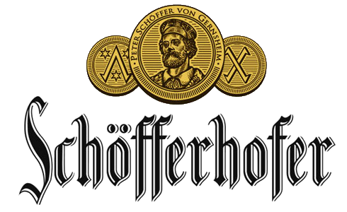 Schöfferhofer_Logo_transpare