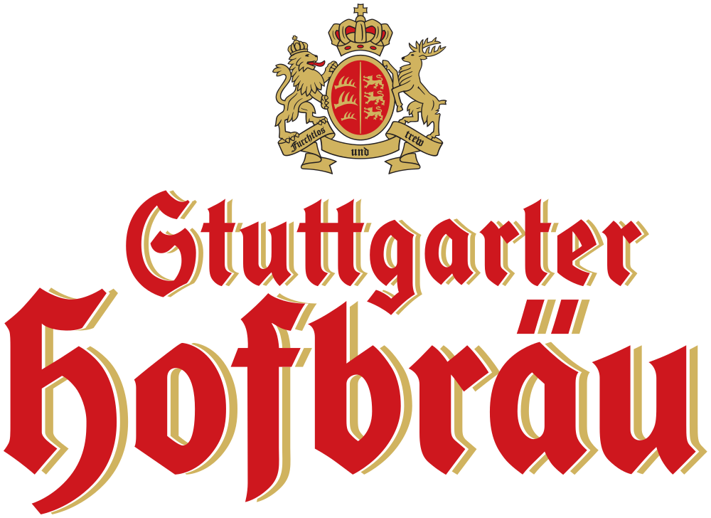 Stuttgarter_Hofbraeu_Logo.svg